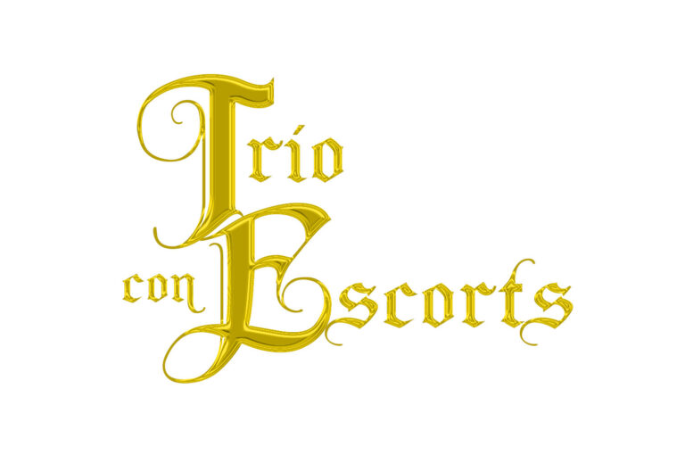 Trio con 2 escorts agencia eroticas bogota