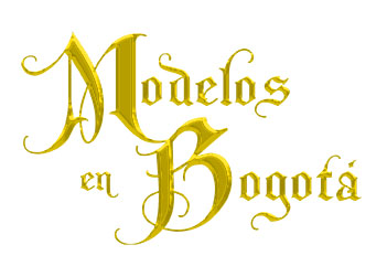 Escorts en Bogota agencia eroticas bogota