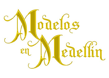 Escorts en Medellin agencia eroticas bogota