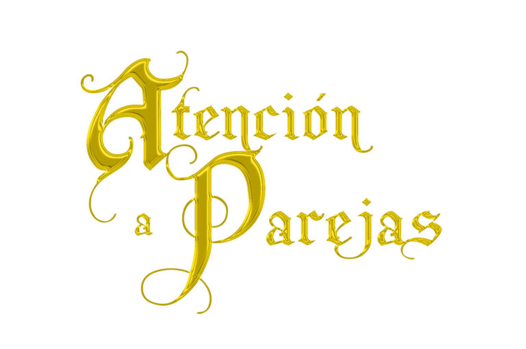 escort parejas Bogotá