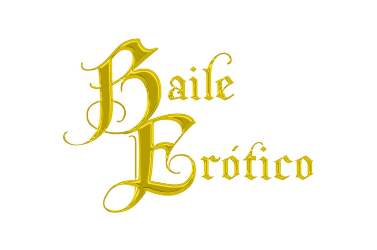 Baile erotico agencia eroticas bogota