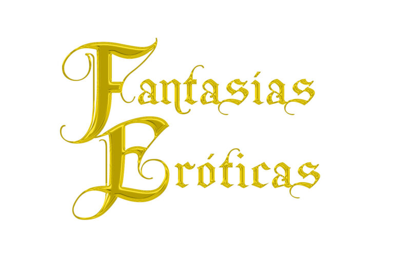 Fantasias eroticas agencia eroticas bogota