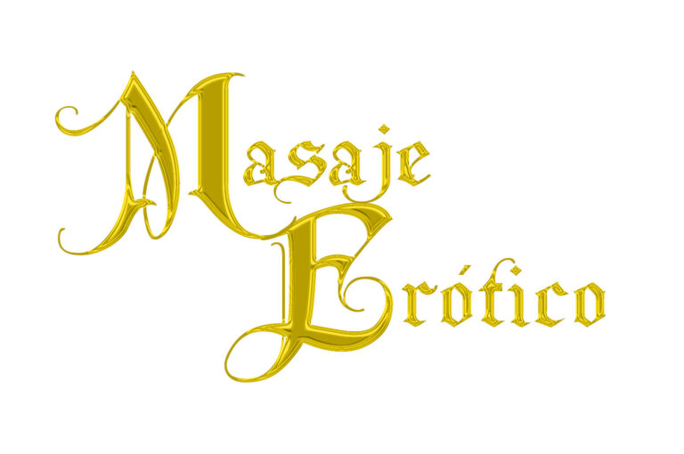 Masaje erotico Masaje a 4 manos agencia eroticas bogota