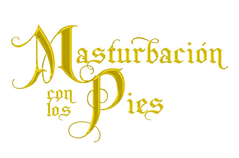 Masturbacion con los pies agencia eroticas bogota