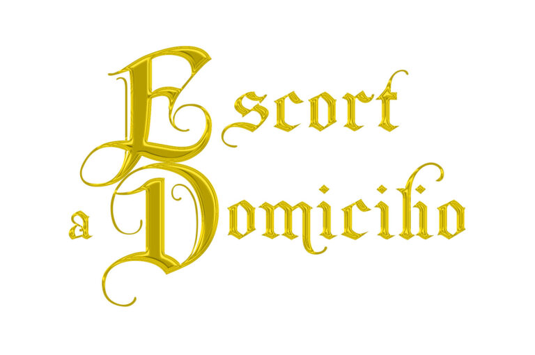 Escort domicilio Bogota
