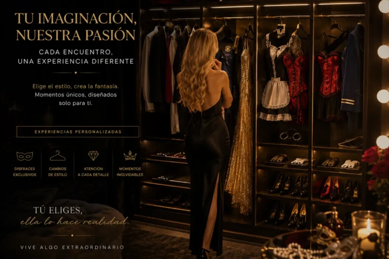 escorts disfraces cosplay bogota medellin