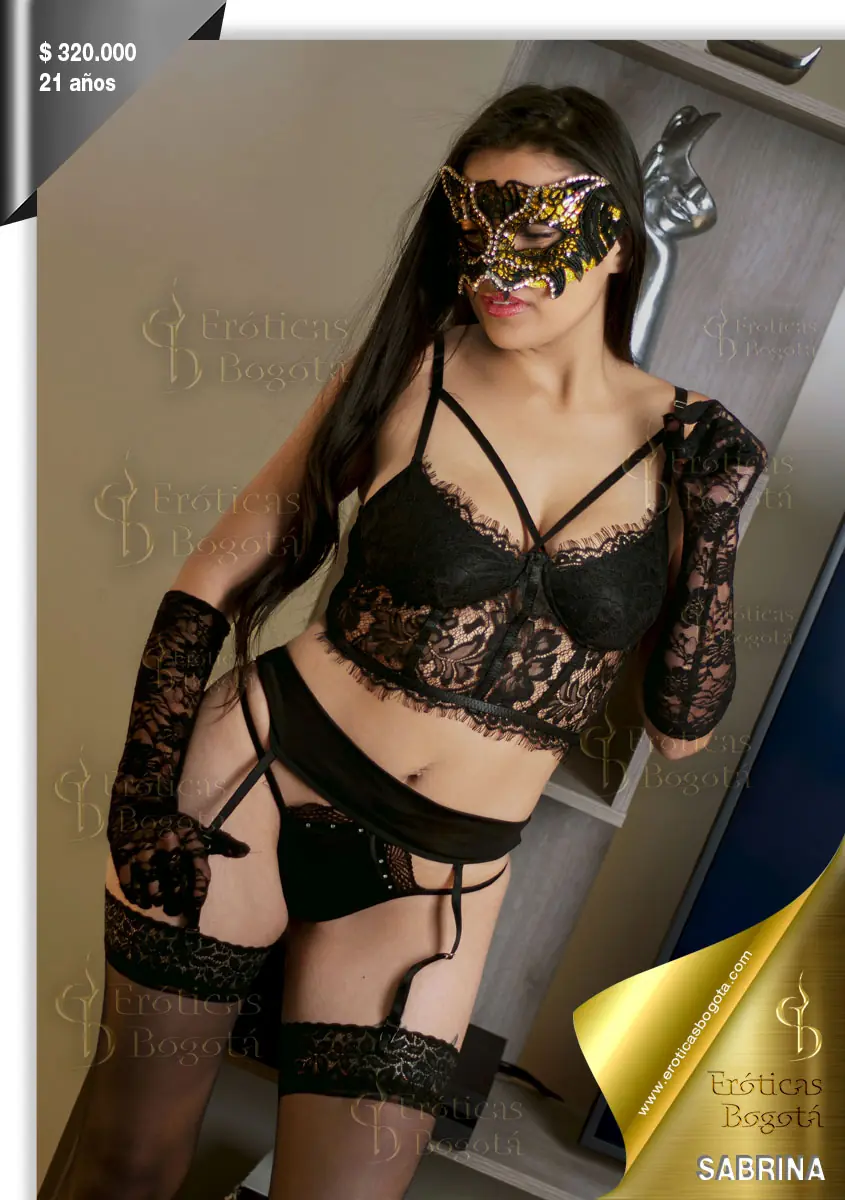 sabrina escort oral natural grand hyatt bogota
