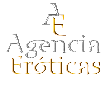 Agencia escorts Bogota y Medellin Eroticas Bogota