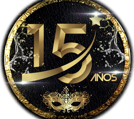 Agencia de escorts Bogota Agencia de escorts Bogota
